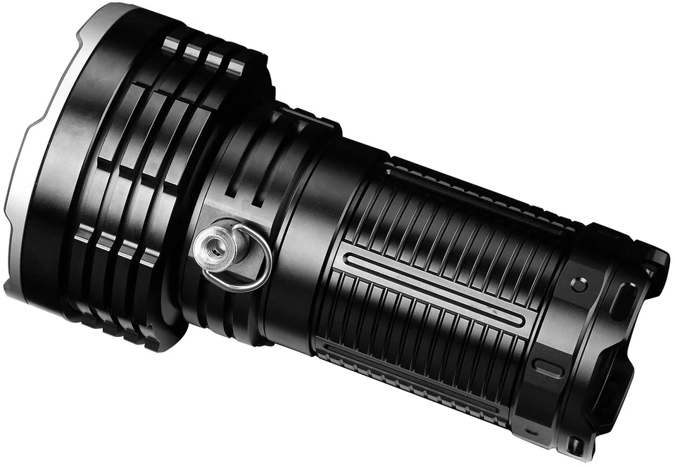 Fenix LED žibintuvėlis LR50R