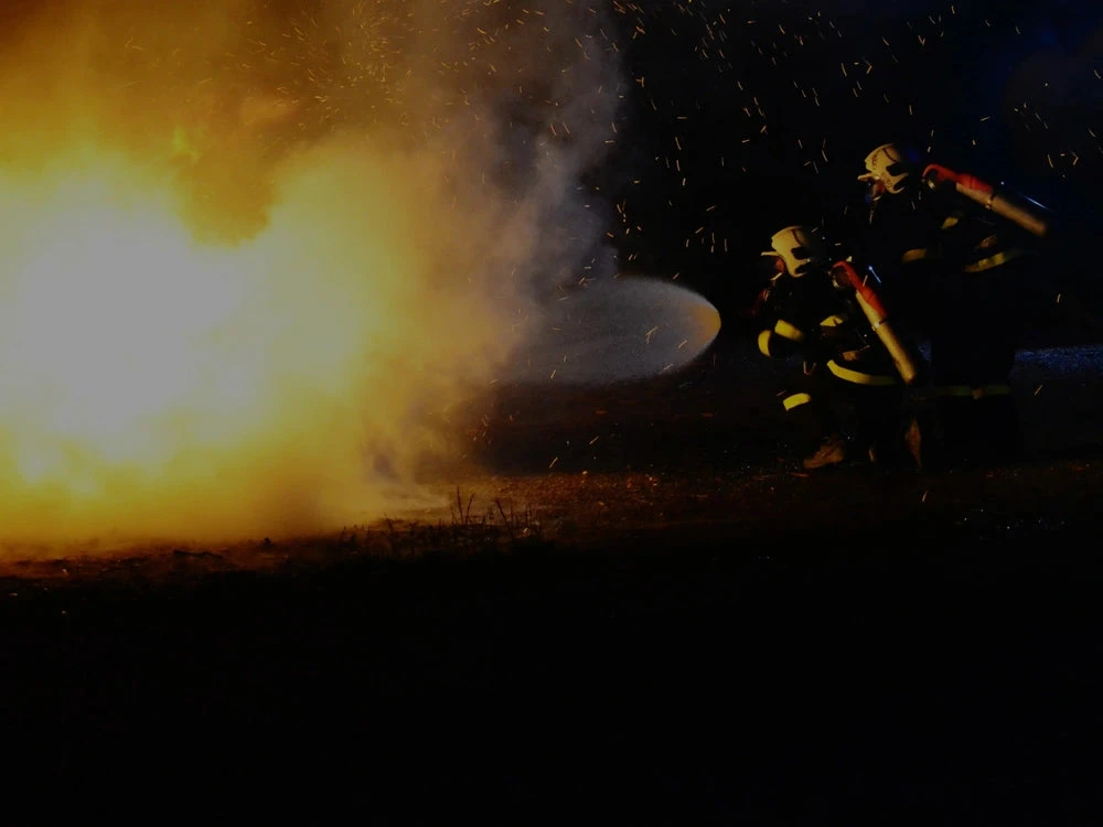 Prožektorius sprogioms zonoms Fenix WF11E, 200lm