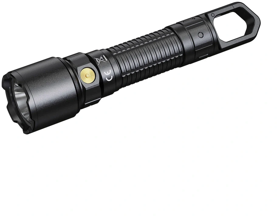 Fenix LED žibintuvėlis WF25RM
