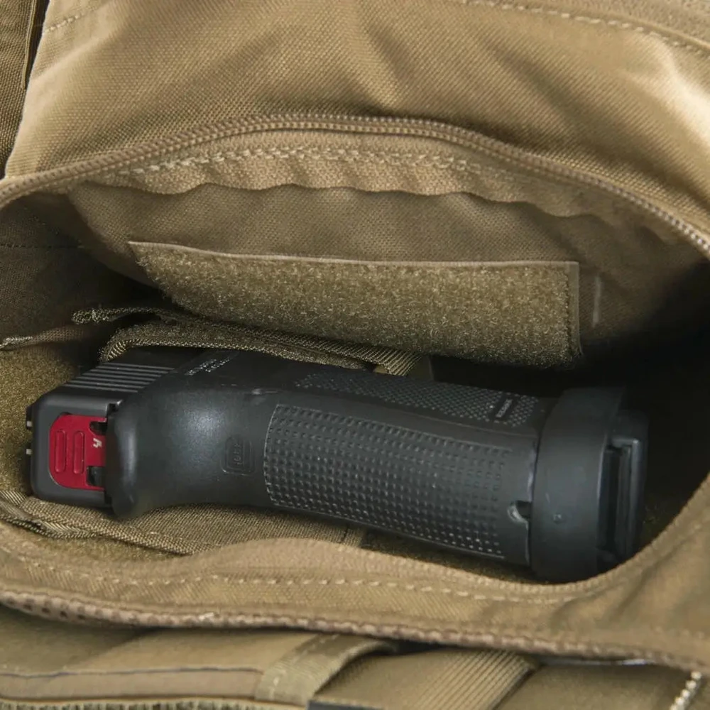Rankinė Helikon-Tex EDC SIDE BAG®