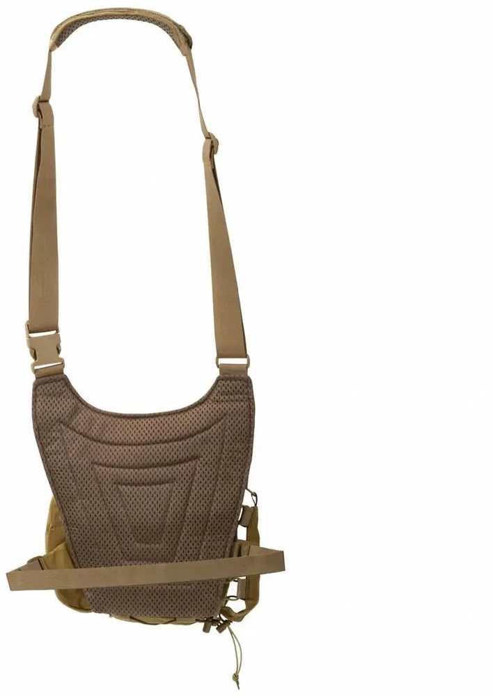 Rankinė Helikon-Tex EDC SIDE BAG®