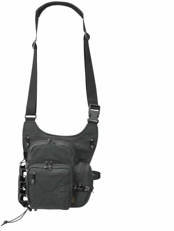 Rankinė Helikon-Tex EDC SIDE BAG®