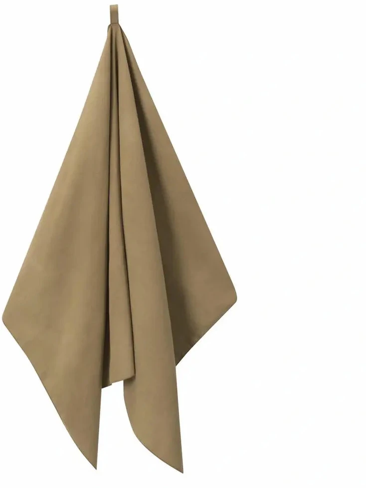 Rankšluostis Helikon-Tex, Coyote