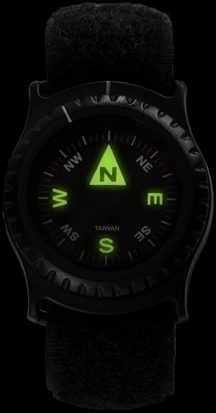 Helikon Tex Kompasas Helikon T25 GID