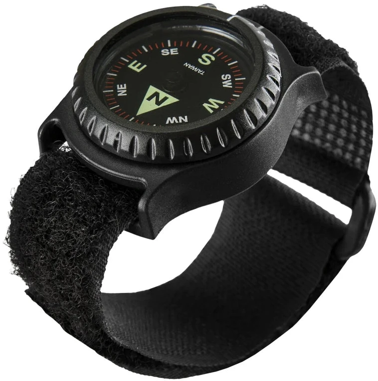 Helikon Tex Kompasas Helikon T25 GID