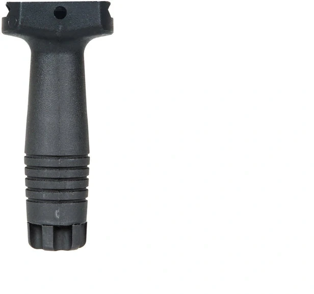 RIS vertikali priekinė rankena Specna Arms