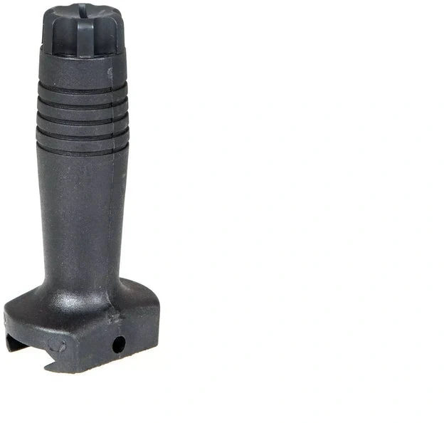 RIS vertikali priekinė rankena Specna Arms