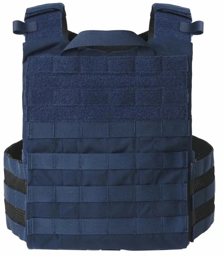 Šarvinė liemenė Helikon-Tex Guardian Law Enforcement Set
