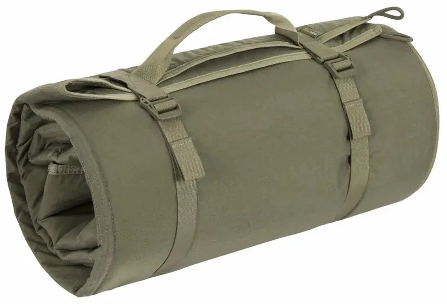 Šaudymo kilimėlis Helikon-Tex Backblast Mat Extended®