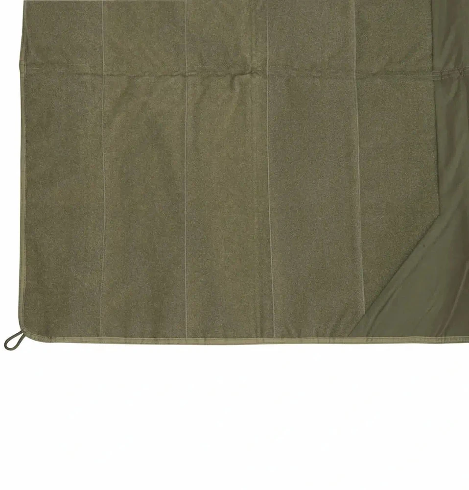 Šaudymo kilimėlis Helikon-Tex Backblast Mat Extended®