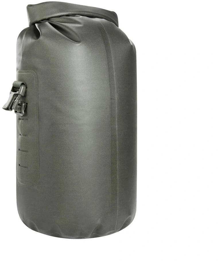 Sausmaišis Tasmanian Tiger Stuffbag, 15l, Olive Žalias