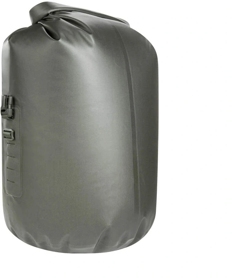Sausmaišis Tasmanian Tiger Stuffbag, 48l, Juoda