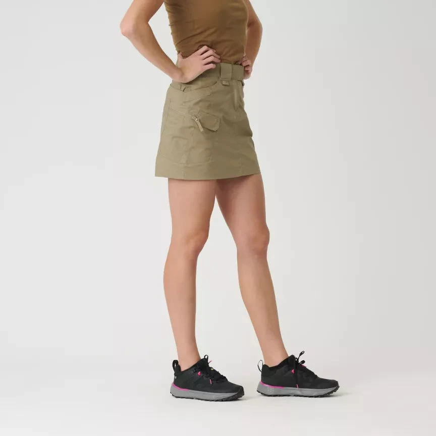 Sijonas Helikon-Tex UTS SKIRT®, Khaki