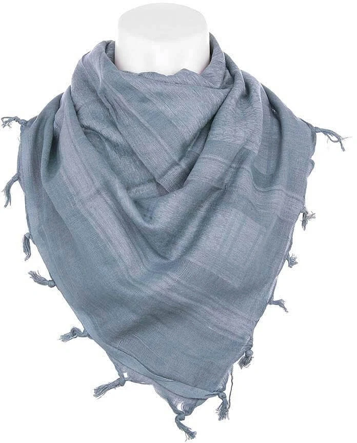 Skara 101INC PLO Scarf