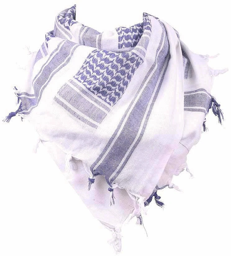 Skara 101INC PLO Scarf