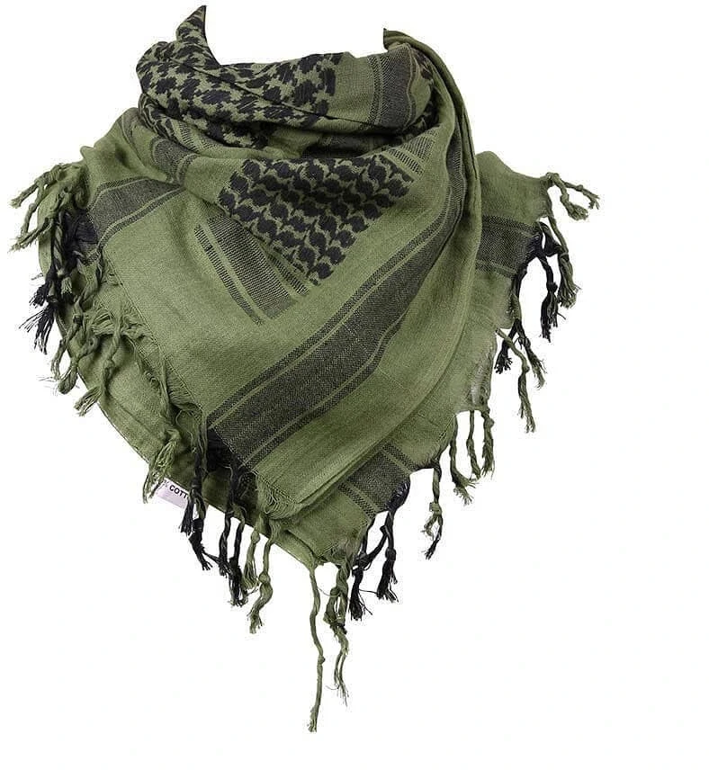Skara 101INC PLO Scarf