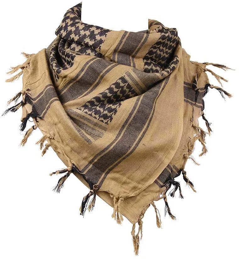 Skara 101INC PLO Scarf