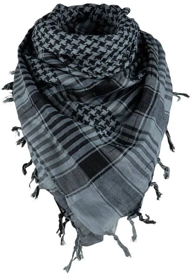 Skara 101INC PLO Scarf