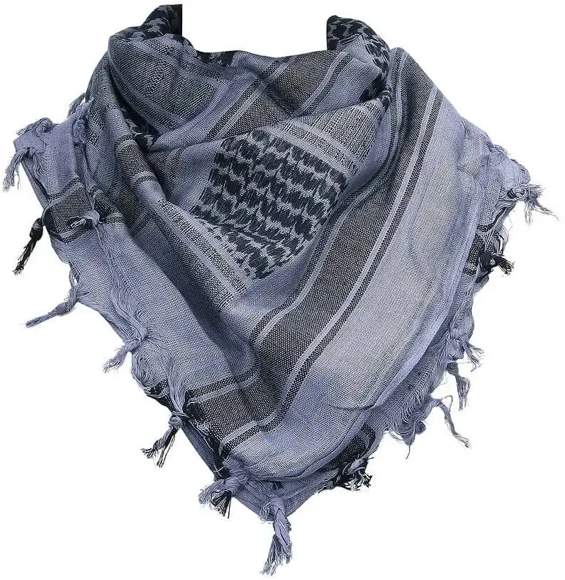 Skara 101INC PLO Scarf