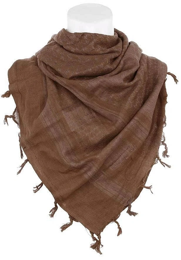 Skara 101INC PLO Scarf