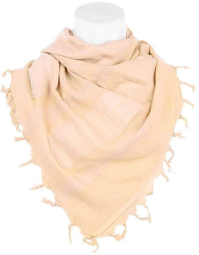 Skara 101INC PLO Scarf
