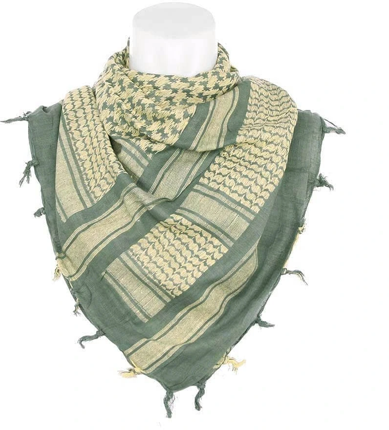 Skara 101INC PLO Scarf