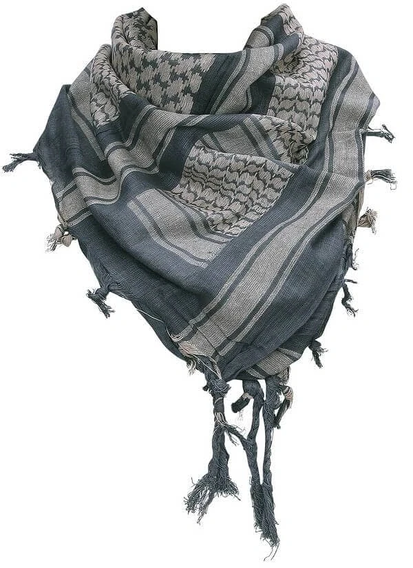 Skara 101INC PLO Scarf