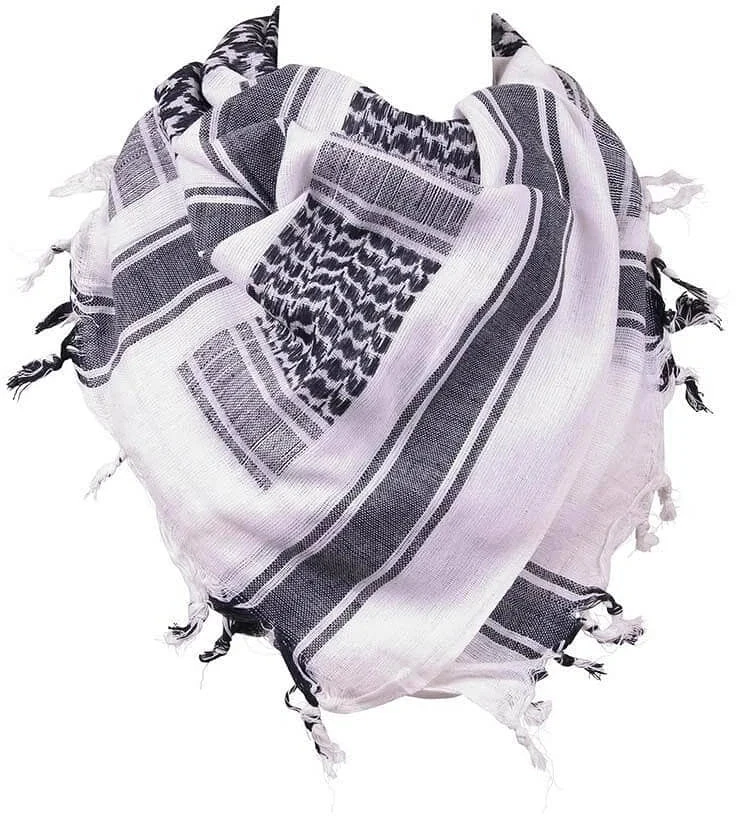 Skara 101INC PLO Scarf