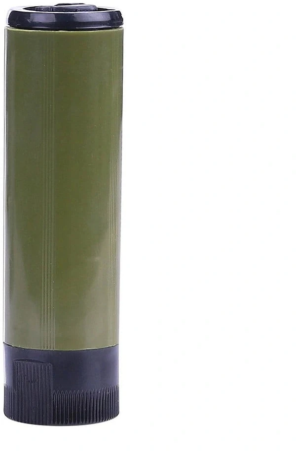 Skutimosi peiliukas BCB Twist