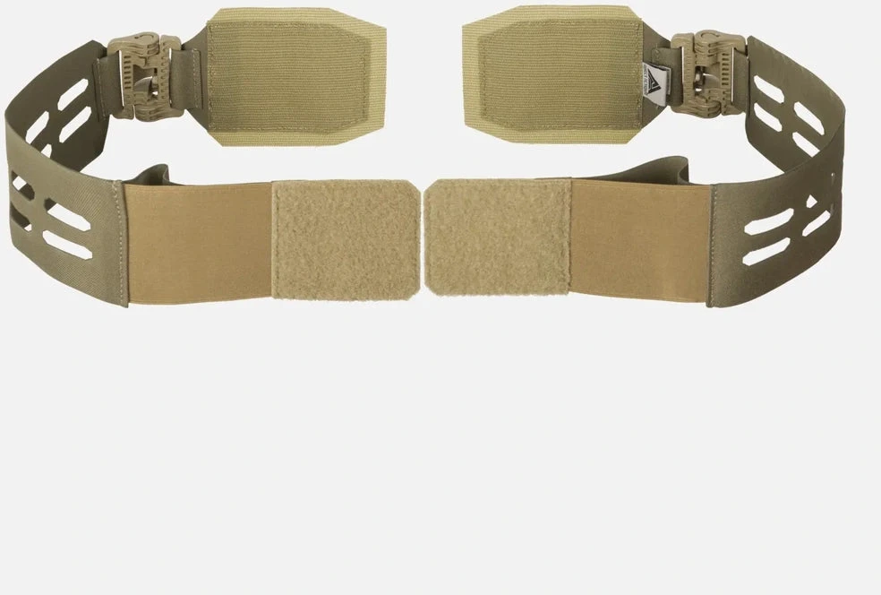 Šonai šarvinei liemenei Direct-Action Cummerbund Slim®, MultiCam®