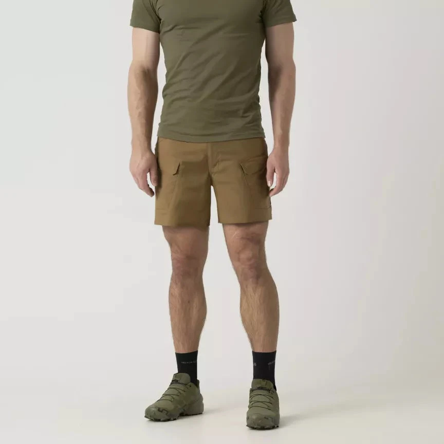 Šortai Helikon-Tex UTS® 6", Navy Mėlyna