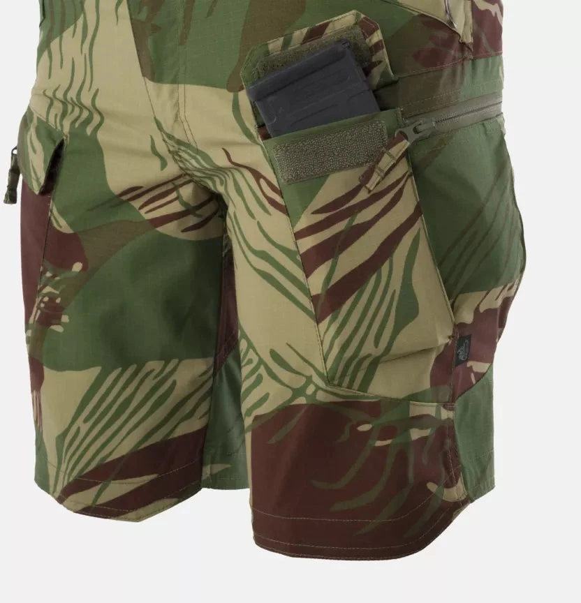 Šortai Helikon-Tex UTS 8.5"®, Coyote