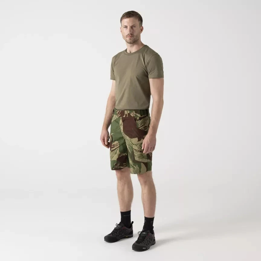 Šortai Helikon-Tex UTS 8.5"®, Coyote