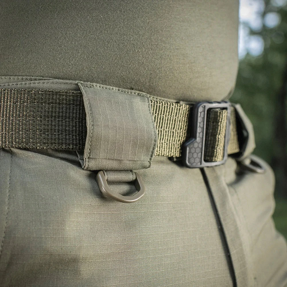 Šortai M-Tac Aggressor, Navy Mėlyna
