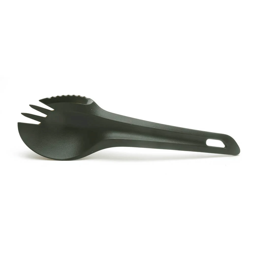 Mil-Tec IŠ SPORK WILDO®