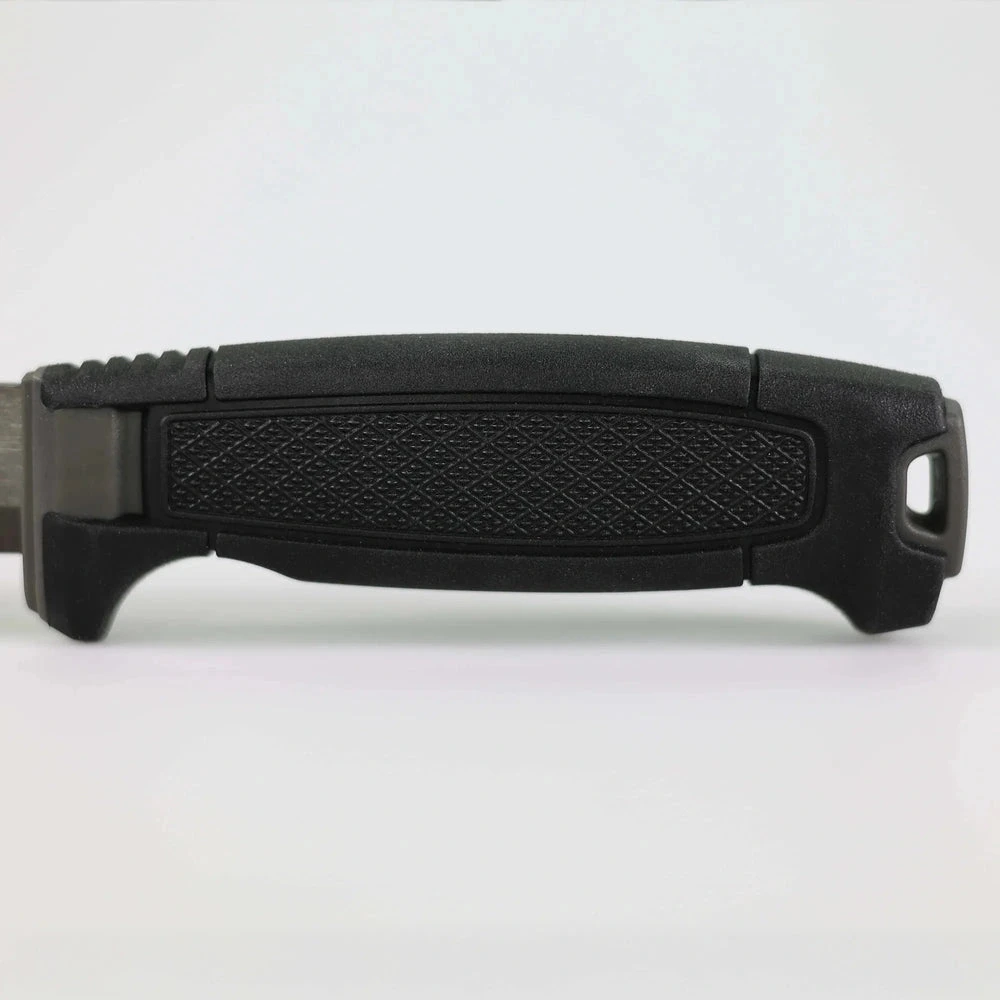 Peilis Morakniv Amberg BB Juodas Skies (C)