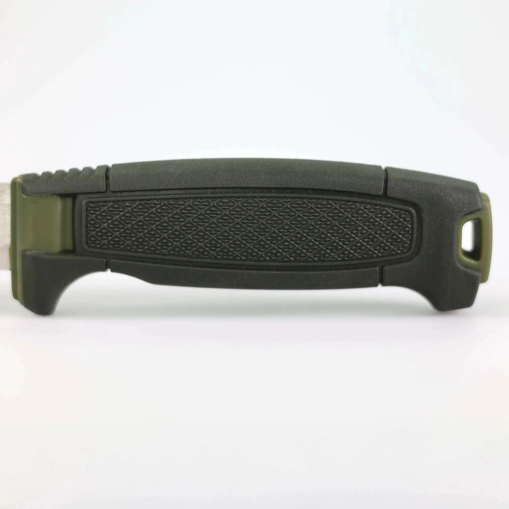 Peilis Morakniv Amberg Deep Forests (S)