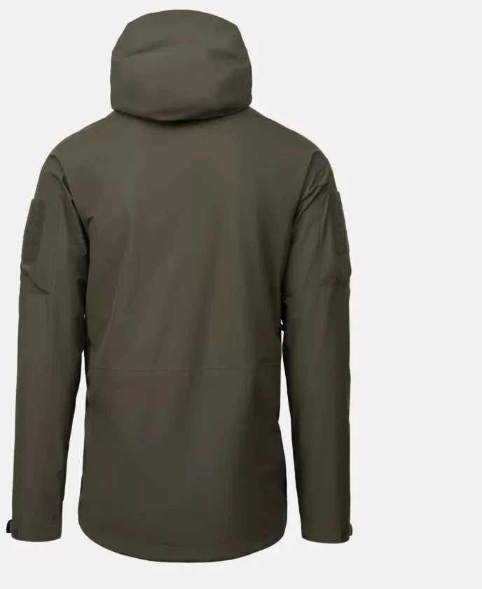 Striukė Helikon-Tex Chinook, Coyote