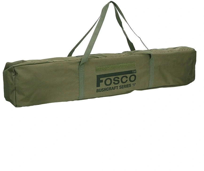 Sulankstoma lauko lova Fosco