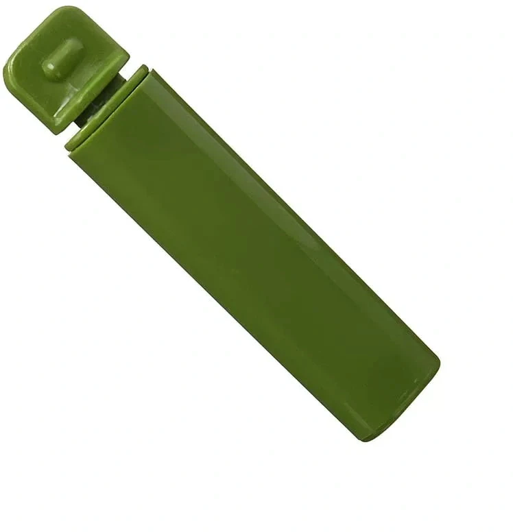 Sulankstomas dantų šepetėlis BCB