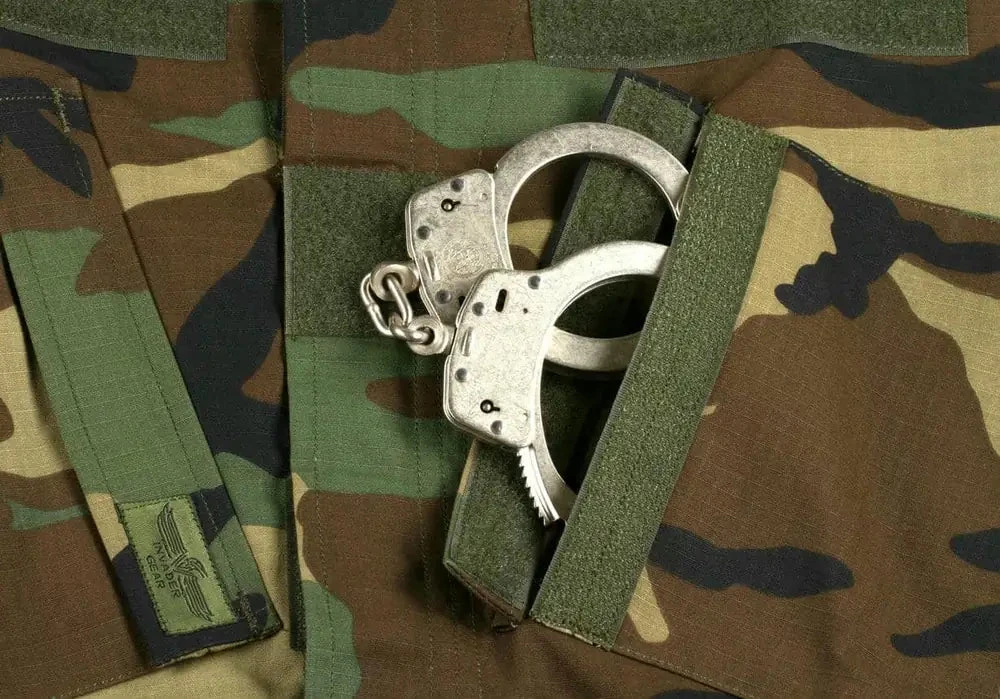 Švarkas Invader Gear Revenger TDU, Woodland