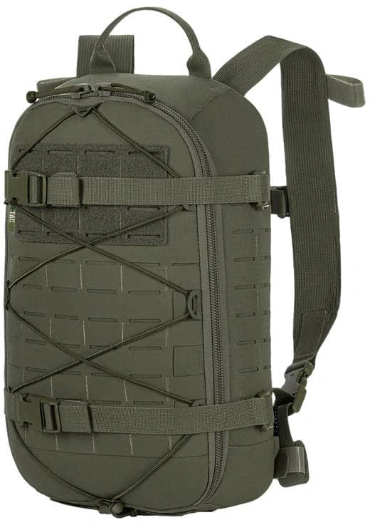 M-Tac Backpack Sturm Elite Gen.II Šturmo Kuprinė