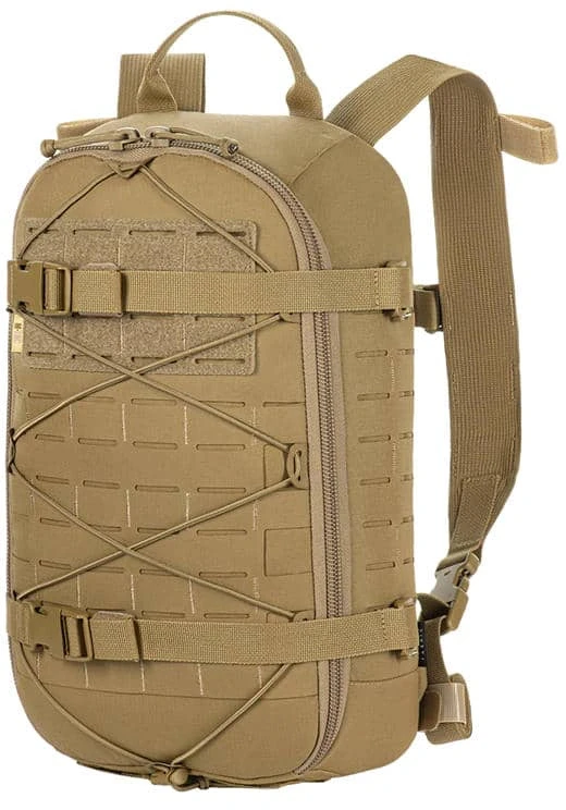 M-Tac Backpack Sturm Elite Gen.II Šturmo Kuprinė