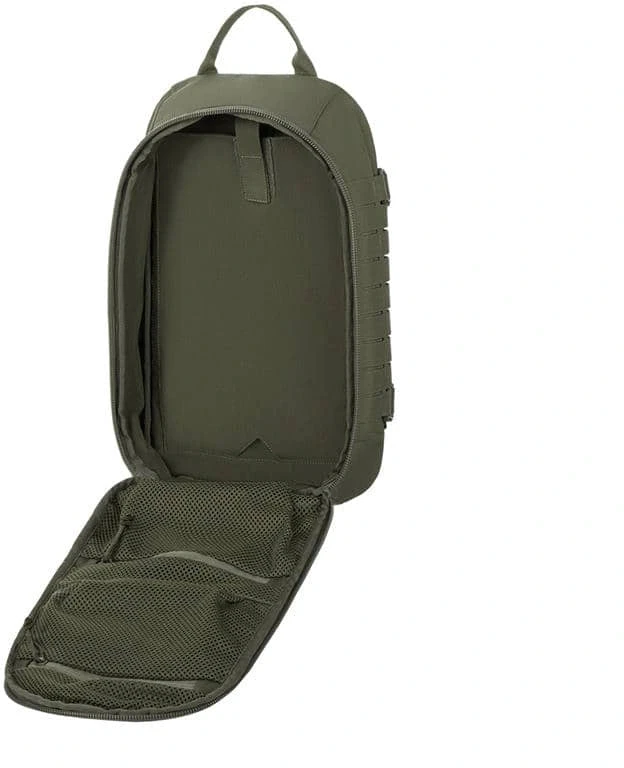Taktinė kuprinė M-Tac Sturm Elite Gen.II, MultiCam®