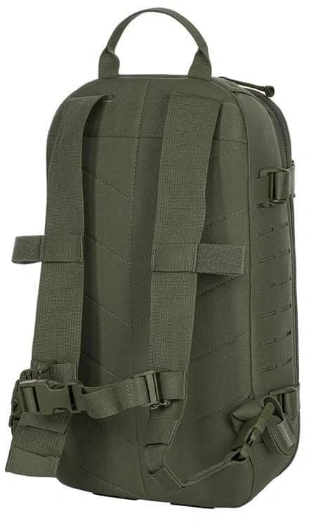 Taktinė kuprinė M-Tac Sturm Elite Gen.II, MultiCam®