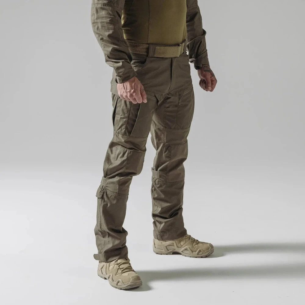 Taktinės kelnės Direct-Action Vanguard®, MultiCam® Tropic™