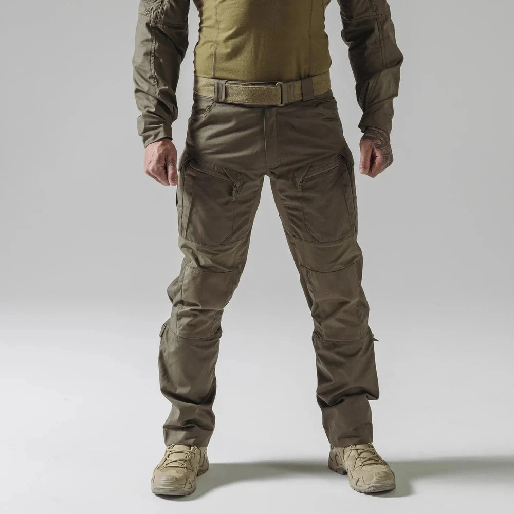 Taktinės kelnės Direct-Action Vanguard®, MultiCam® Tropic™