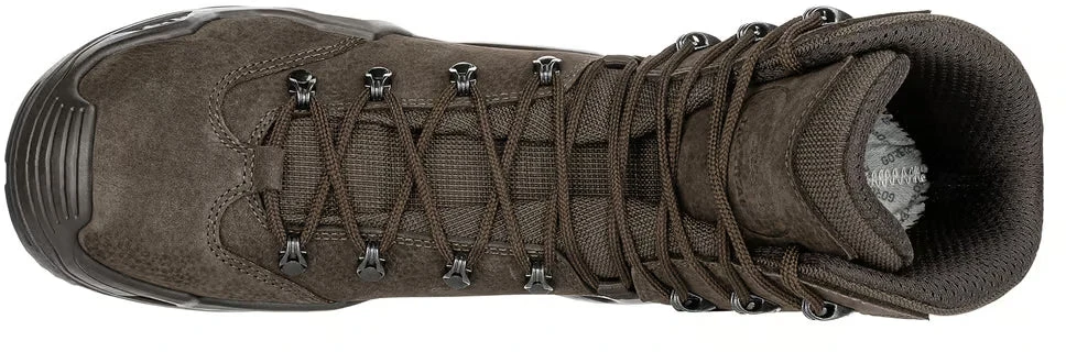 Taktiniai batai Lowa Z-8N GTX®, rudi