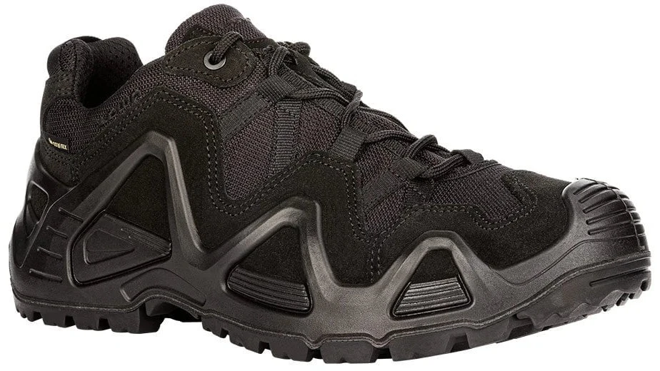 Taktiniai batai Lowa Zephyr GTX®, LO TF