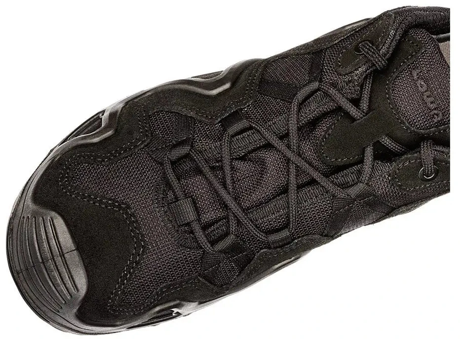 Taktiniai batai Lowa Zephyr GTX®, LO TF